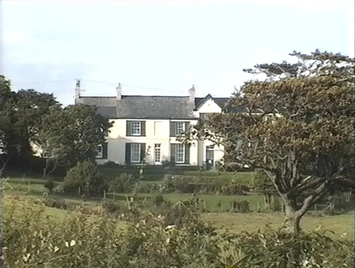 30 Jul 1998 · Somerset & North Devon Coast: Day 5 Lynton to Instow YH